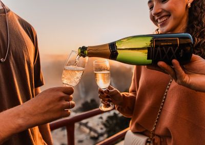 Passeio exclusivo ter&aacute; embarque &agrave;s 17h &agrave;s ter&ccedil;as, sextas e s&aacute;bados, com retorno previsto para as 19h.
