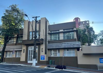 Candidatos s&atilde;o chamados para &aacute;reas de sa&uacute;de, engenharia, assist&ecirc;ncia e fiscaliza&ccedil;&atilde;o; documenta&ccedil;&atilde;o deve ser apresentada a partir desta sexta (18).