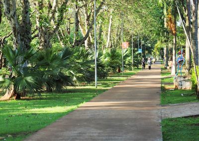 Exig&ecirc;ncia faz parte do acordo com a Uni&atilde;o para parcelar uma d&iacute;vida municipal de R$ 169,7 milh&otilde;es pelo prazo m&aacute;ximo de 30 anos.