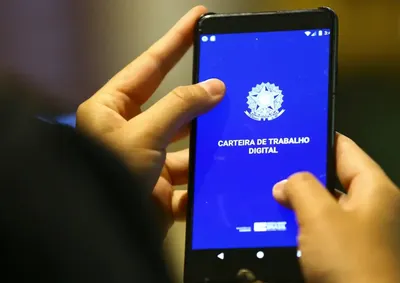 Atendimento ser&aacute; das 8h30 &agrave;s 12h, no bairro Tr&ecirc;s Bandeiras; candidatos devem levar documentos pessoais e Carteira de Trabalho.