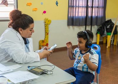 Supersanitos, da Funda&ccedil;&atilde;o Grupo London Supply, recebeu ouro no Stevie Awards 2026 por trabalho voltado &agrave; sa&uacute;de de crian&ccedil;as e adolescentes.