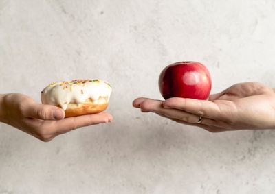 Regra vale para pessoas com autismo, diabetes, doen&ccedil;a cel&iacute;aca, alergias e outras condi&ccedil;&otilde;es que exigem alimenta&ccedil;&atilde;o espec&iacute;fica.