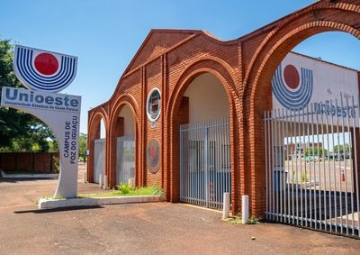 Inscri&ccedil;&otilde;es seguem at&eacute; 29 de outubro e sele&ccedil;&atilde;o ter&aacute; prova escrita, an&aacute;lise de projeto, curr&iacute;culo e entrevista.