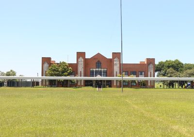 Programa&ccedil;&atilde;o come&ccedil;a no s&aacute;bado (19) e segue at&eacute; o dia 25 com vacina&ccedil;&atilde;o, exames de vis&atilde;o, oficinas, livros, artesanato e yoga.