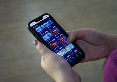 Novo aplicativo ser&aacute; lan&ccedil;ado na segunda-feira (5) e permitir&aacute; que profissionais comercializem entradas diretamente aos turistas.