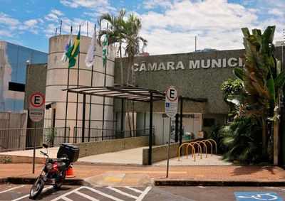 Lista com notas e classifica&ccedil;&atilde;o provis&oacute;ria j&aacute; est&aacute; dispon&iacute;vel. Candidatos poder&atilde;o apresentar recursos na segunda (26) e ter&ccedil;a-feira (27).