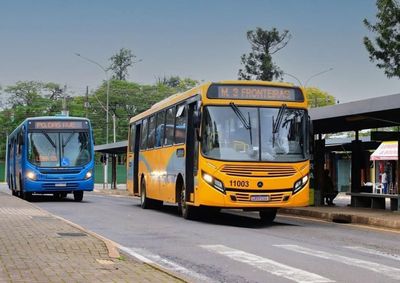 Levantamento do Observat&oacute;rio Social mostra que despesas aumentaram mais que a demanda e prefeitura precisa ampliar os repasses.