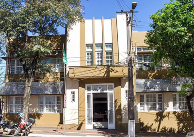 Reparti&ccedil;&otilde;es, escolas e UBSs estar&atilde;o fechadas no dia 12; coleta de lixo ser&aacute; mantida e &ocirc;nibus circular&atilde;o com hor&aacute;rios de s&aacute;bado.