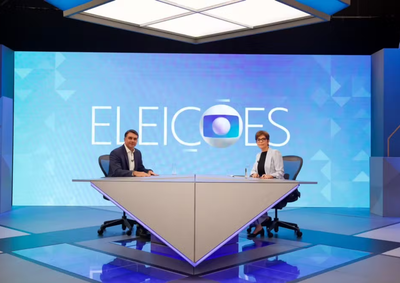 Candidato do PL defendeu alian&ccedil;a com os EUA para ampliar a troca de informa&ccedil;&otilde;es de intelig&ecirc;ncia e refor&ccedil;ar a seguran&ccedil;a na Tr&iacute;plice Fronteira.