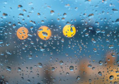 Chuva deve come&ccedil;ar nesta quarta-feira (21), com risco de ventos fortes e granizo. Simepar prev&ecirc; maior volume no s&aacute;bado (24), com 58,3 mm.