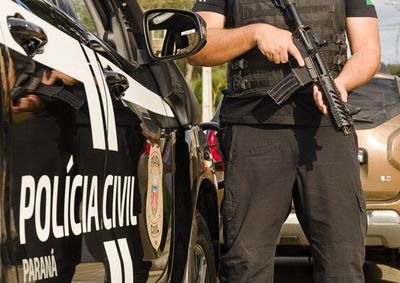 Cidade registrou 496 ve&iacute;culos furtados entre janeiro e setembro, 104 a menos que no mesmo per&iacute;odo de 2025; queda chega a 19% na compara&ccedil;&atilde;o com 2024.
