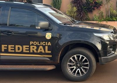 Adolescente estava desaparecida desde 9 de outubro em Ciudad del Este. Homem paraguaio foi ouvido e caso segue sob investiga&ccedil;&atilde;o.