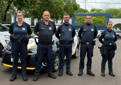 Passageiros n&atilde;o pagar&atilde;o tarifa das 7h30 &agrave;s 17h30, e transporte coletivo ter&aacute; hor&aacute;rios de dias &uacute;teis. Guarda refor&ccedil;ar&aacute; seguran&ccedil;a nos locais de vota&ccedil;&atilde;o.