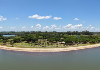 Espa&ccedil;o passa por limpeza, poda, pintura e reparos antes da abertura da temporada; atendimento ser&aacute; di&aacute;rio, das 8h &agrave;s 17h.