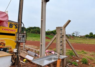 Cruzamento de dados e vistorias encontraram unidades consumidoras em locais particulares, espa&ccedil;os de terceiros e im&oacute;veis sem uso.