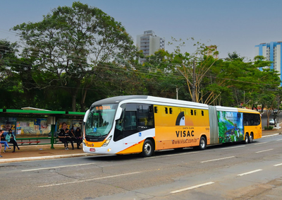 Proposta prev&ecirc; transferir dinheiro reservado a outras despesas para custear o transporte coletivo; parecer ser&aacute; lido na segunda-feira (19).