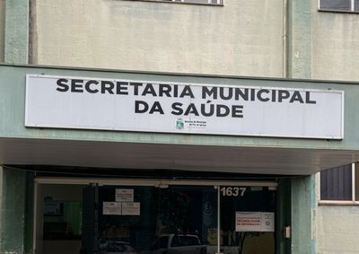 Recursos tamb&eacute;m ser&atilde;o destinados a atendimentos de pacientes renais cr&ocirc;nicos, plant&otilde;es m&eacute;dicos e pagamentos a prestadores de servi&ccedil;os do SUS.