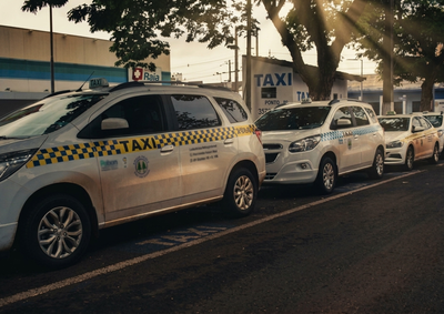 Prorroga&ccedil;&atilde;o foi anunciada nesta sexta-feira (23), ap&oacute;s solicita&ccedil;&atilde;o do Sindtaxi, e vale para permission&aacute;rios e motoristas colaboradores.