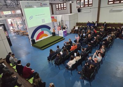 At&eacute; o novo prazo, ser&aacute; permitida a utiliza&ccedil;&atilde;o do Tal&atilde;o de Produtor Rural A4 j&aacute; impresso por produtores com receita anual inferior a R$ 360 mil.