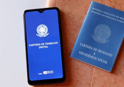Durante o feir&atilde;o, as empresas participantes contar&atilde;o com espa&ccedil;os para divulga&ccedil;&atilde;o institucional e apresenta&ccedil;&atilde;o das vagas dispon&iacute;veis.