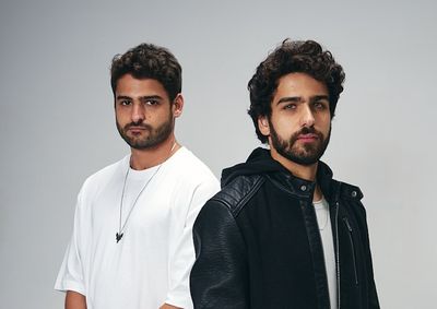 Novos nomes refor&ccedil;am o line-up do weekend premium que acontece de 20 a 23 de agosto durante o Festival de Cinema de Gramado.