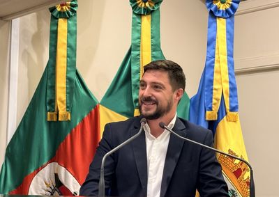 Iniciativa busca fortalecer a atua&ccedil;&atilde;o do Legislativo diante das demandas da comunidade relacionadas ao abastecimento de &aacute;gua e saneamento.