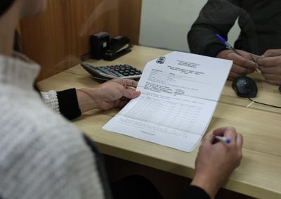 Benef&iacute;cio &eacute; concedido automaticamente e pode ser acumulado com outros descontos previstos pela legisla&ccedil;&atilde;o municipal.