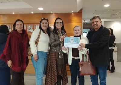 O reconhecimento destaca o compromisso do munic&iacute;pio com a amplia&ccedil;&atilde;o da cobertura vacinal e a promo&ccedil;&atilde;o da sa&uacute;de p&uacute;blica.