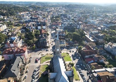 Os dados est&atilde;o dispon&iacute;veis para consulta p&uacute;blica por meio do portal de indicadores da Secretaria de Meio Ambiente e Urbanismo.