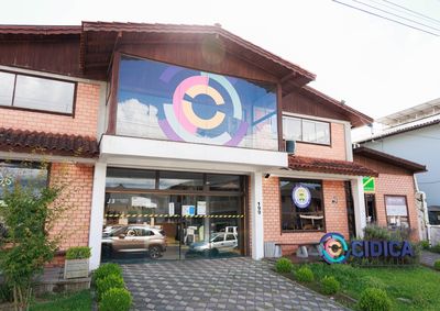 Interessados em participar dos cursos podem se inscrever de 1&ordm; a 31 de julho, presencialmente, no Centro Integrado de Desenvolvimento e Inova&ccedil;&atilde;o (Cidica).