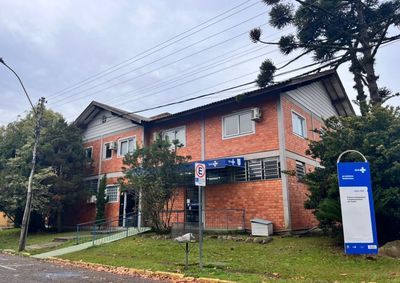 Em Canela, diferentes setores da comunidade promovem eventos alusivos &agrave; data.