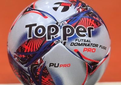 A decis&atilde;o ser&aacute; disputada no Gin&aacute;sio Perin&atilde;o, com in&iacute;cio &agrave;s 19h45.