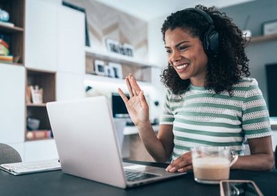Evento gratuito ocorreu no dia 17 de junho e abordou boas pr&aacute;ticas para proteger a reputa&ccedil;&atilde;o de empresas e destinos tur&iacute;sticos.