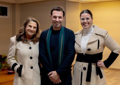 Evento re&uacute;ne cultura, gastronomia, neg&oacute;cios e turismo, valorizando os sabores e tradi&ccedil;&otilde;es regionais.