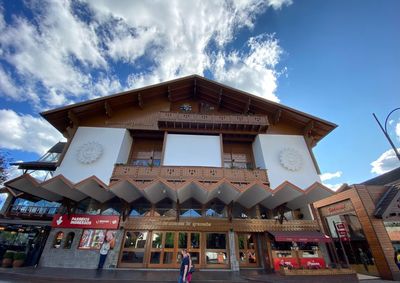 A iniciativa visa movimentar a cena cultural local e oferecer mais uma alternativa de entretenimento para os moradores e visitantes.
