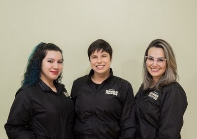 A movimenta&ccedil;&atilde;o refor&ccedil;a a integra&ccedil;&atilde;o entre as &aacute;reas comercial e de marketing.