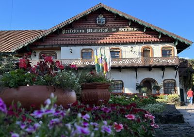 A abertura em hor&aacute;rio especial visa facilitar o acesso dos moradores que encontram dificuldades de atendimento durante os dias &uacute;teis da semana.