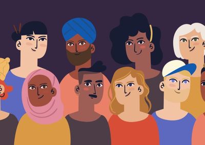 Processo permite a cria&ccedil;&atilde;o de pol&iacute;ticas p&uacute;blicas eficientes na redu&ccedil;&atilde;o da desigualdade racial e socioecon&ocirc;mica.