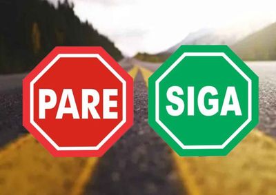 Os bairros Moura e Dutra poder&atilde;o ter instabilidade ou interrup&ccedil;&atilde;o no fornecimento de &aacute;gua durante a execu&ccedil;&atilde;o do servi&ccedil;o.