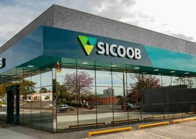 Institui&ccedil;&atilde;o ampliou sua base nos &uacute;ltimos tr&ecirc;s anos com estrat&eacute;gia de proximidade com a sociedade, portf&oacute;lio diversificado e ampla rede de atendimento.