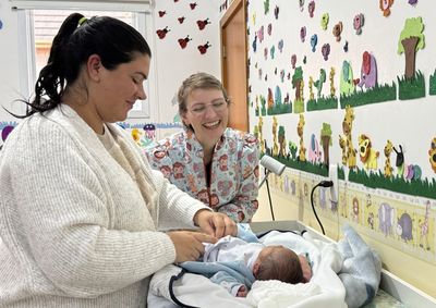 O atendimento multidisciplinar ocorre todas as quartas-feiras, no turno da tarde, mediante agendamento pr&eacute;vio.
