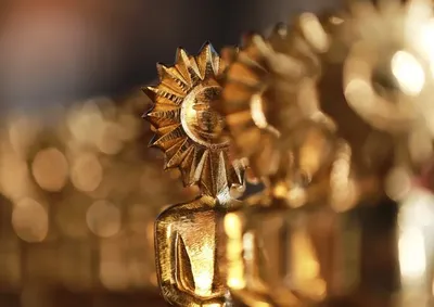 &ldquo;La Perra&rdquo;, coprodu&ccedil;&atilde;o com o Chile que estreou em Cannes, ser&aacute; o filme de encerramento do festival.