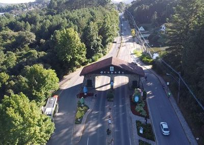Certame ocorrer&aacute; no pr&oacute;ximo dia 6 de agosto, com in&iacute;cio das obras logo ap&oacute;s a assinatura do contrato.