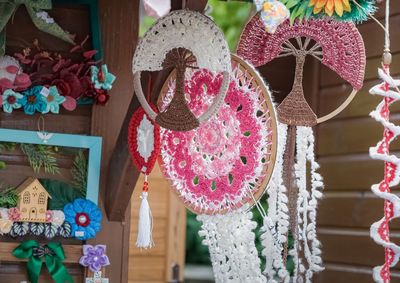 Feira reunir&aacute; expositores com artesanato, decora&ccedil;&atilde;o, cosm&eacute;ticos, acess&oacute;rios e diversas op&ccedil;&otilde;es de produtos autorais.