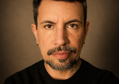 Com assinatura do diretor Tiago Melo, a montagem ser&aacute; apresentada de 23 a 27 de setembro, no Clube Serrano.
