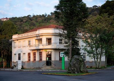 Evento reunir&aacute; figuras emblem&aacute;ticas na hist&oacute;ria da entidade no dia 25 de julho.