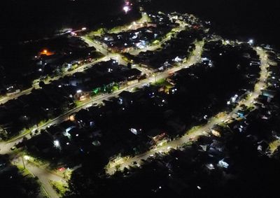 Com a finaliza&ccedil;&atilde;o desta etapa, as equipes agora seguem com o trabalho nos bairros Tr&ecirc;s Pinheiros e Piratini.