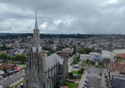 Os eleitores de Canela podem participar at&eacute; o dia 26 de julho (domingo), pelo site da Consulta Popular ou pelo WhatsApp.