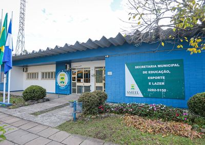 Para os estudantes do Ensino Fundamental, o recesso ocorrer&aacute; de 20 a 31 de julho. J&aacute; na Educa&ccedil;&atilde;o Infantil, o per&iacute;odo ser&aacute; de 27 a 31 de julho.