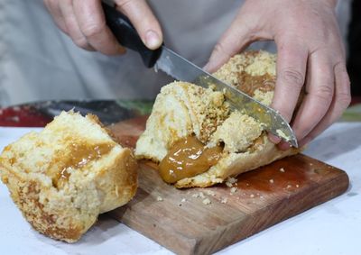 At&eacute; o dia 2 de agosto, a Pra&ccedil;a Jo&atilde;o Corr&ecirc;a ser&aacute; palco de sabores t&iacute;picos da agricultura familiar, com op&ccedil;&otilde;es para todos os gostos.